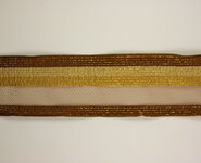 112 620 401AHK450002